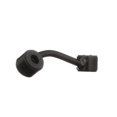 BRAT/BIELETA SUSPENSIE STABILIZATOR DELPHI TC1128 14