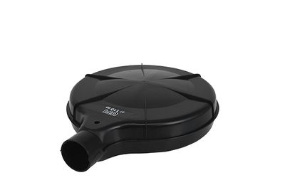 LUFTFILTER CONTINENTAL 28000202432 15