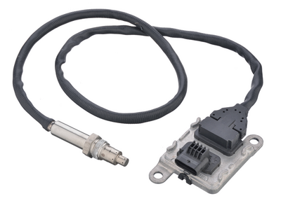 NOx-сензор, NOx-катализатор A.Z. Meisterteile AZMT-40-011-2051