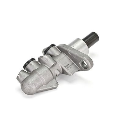 HAUPTBREMSZYLINDER DELPHI LM80773 23