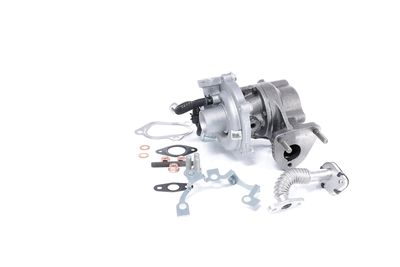 LADER AUFLADUNG BTS Turbo T981146 8