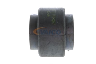LAGERUNG STABILISATOR VAICO V103877 47