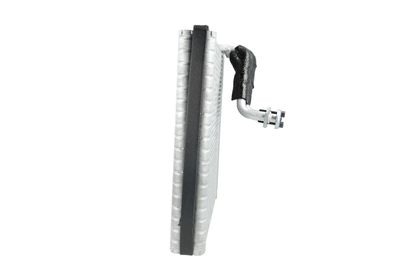 VERDAMPFER KLIMAANLAGE NRF 36229 37