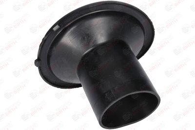 CAPAC PROTECTIE/BURDUF AMORTIZOR BIRTH 53222 3