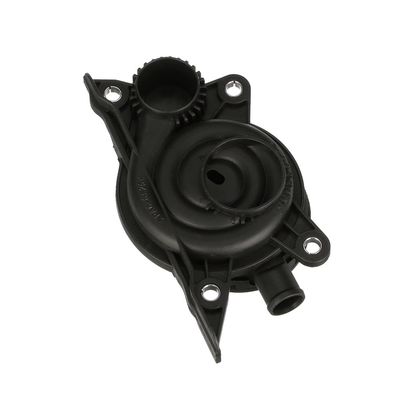 ÖLABSCHEIDER KURBELGEHäUSEENTLüFTUNG GATES EMH958 67