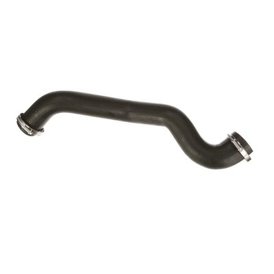 FURTUN EAR SUPRAALIMENTARE GATES 091174 62