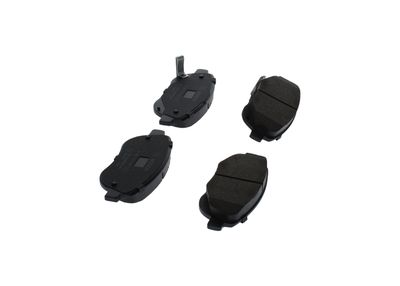 BREMSBELAGSATZ SCHEIBENBREMSE BOSCH 0986494682 24