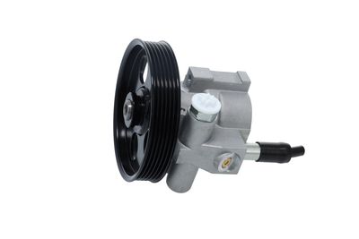 HYDRAULIKPUMPE LENKUNG BOSCH KS02000031 9
