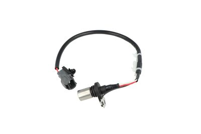 IMPULSGEBER KURBELWELLE NRF 755100 6