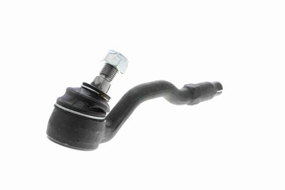 SPURSTANGENKOPF VAICO V207195 8