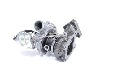 LADER AUFLADUNG BTS Turbo T916931 13