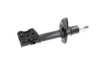 AMORTIZOR Kavo Parts SSA10284 9