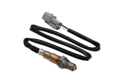 SONDA LAMBDA Kavo Parts EOS4023 24