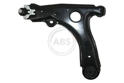 BRAT SUSPENSIE ROATA