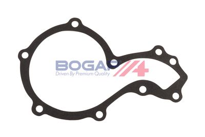 POMPă DE APă RăCIRE MOTOR BOGAP A4234175 6