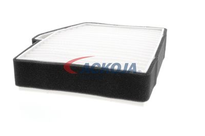 FILTRU AER HABITACLU ACKOJA A52300013 25