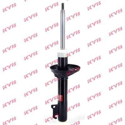 STOßDäMPFER KYB 333820 18