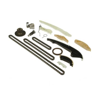 CHIT LANT DE DISTRIBUTIE GATES CHK1024MA 28