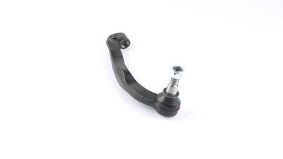 SPURSTANGENKOPF SKF VKDY311025 26