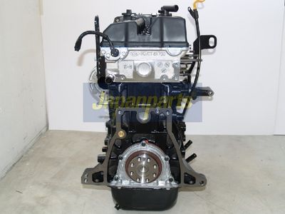 KOMPLETTMOTOR JAPANPARTS XXKK006 3