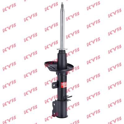 Shock Absorber KYB 334213