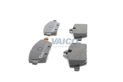 SET PLACUTE FRANA FRANA DISC VAICO V209769 39