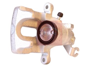 APEC Brake Caliper RCA131N
