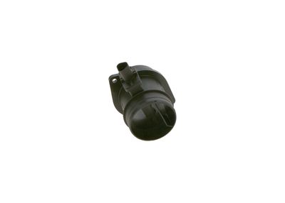 360 Grad Ansicht 6