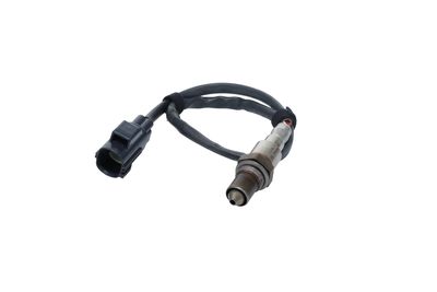 SONDA LAMBDA BOSCH 0281004719 7