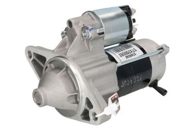 Startmotor STARDAX STX200592