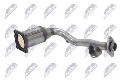 CATALIZATOR NTY KATCT015 11