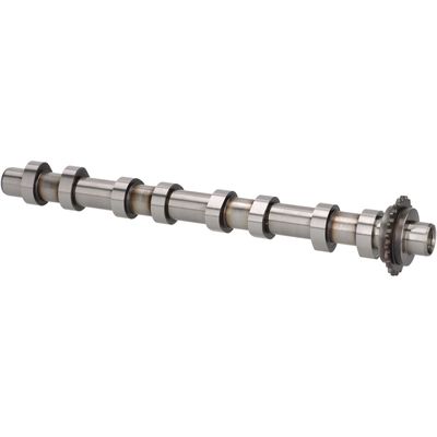 AX CU CAME KOLBENSCHMIDT 50056050 18