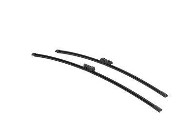 LAMELA STERGATOR BOSCH 3397007120 25