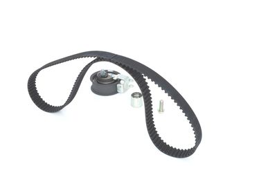 ZAHNRIEMENSATZ BOSCH 1987946347 22