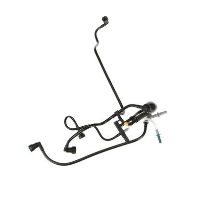 KRAFTSTOFFSCHLAUCH GATES MFL1082 56