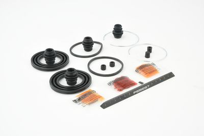 SET REPARATIE ETRIER FEBEST 0475CS3F 47