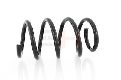 ARC SPIRAL GH GH202311 2