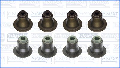 SET GARNITURI AX SUPAPE AJUSA 57078900