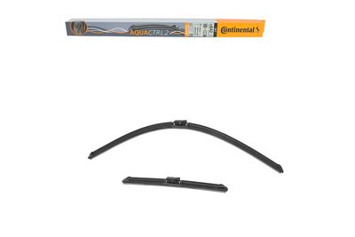 LAMELA STERGATOR CONTINENTAL 2800011264280 2