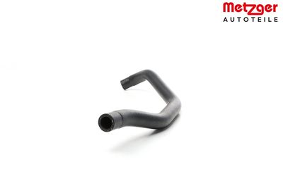 KüHLERSCHLAUCH METZGER AUTOTEILE 2420076 11