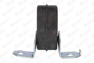 TAMPON CAUCIUC AMORTIZOR ESAPAMENT BIRTH 7532 1