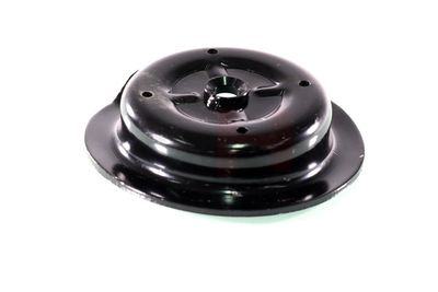 SAIBA ARC GH GH361540 49