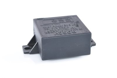 BLINKGEBER BOSCH 0335210153 16