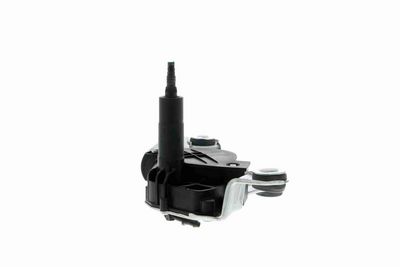 WISCHERMOTOR VEMO V10070039 10