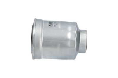 FILTRU COMBUSTIBIL Kavo Parts TF1592 10
