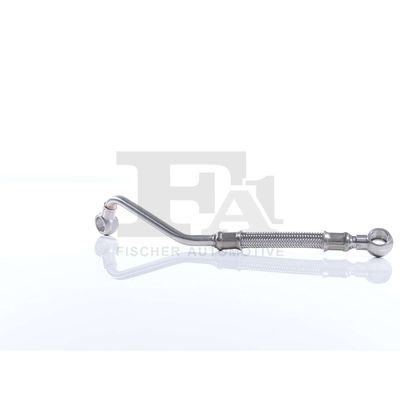 CONDUCTA ULEI INCARCARE FA1 612830 22