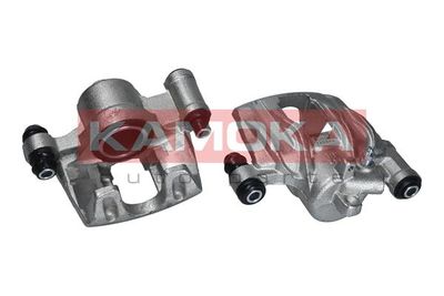 Brake Caliper JBC0476