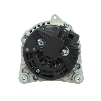 Alternátor PSH 575.577.150.010