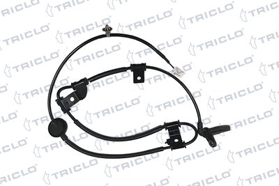 датчик, обороти на колелото TRICLO 436732