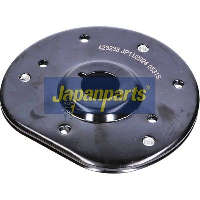 JAPANPARTS Pakabos statramsčio atraminis guolis